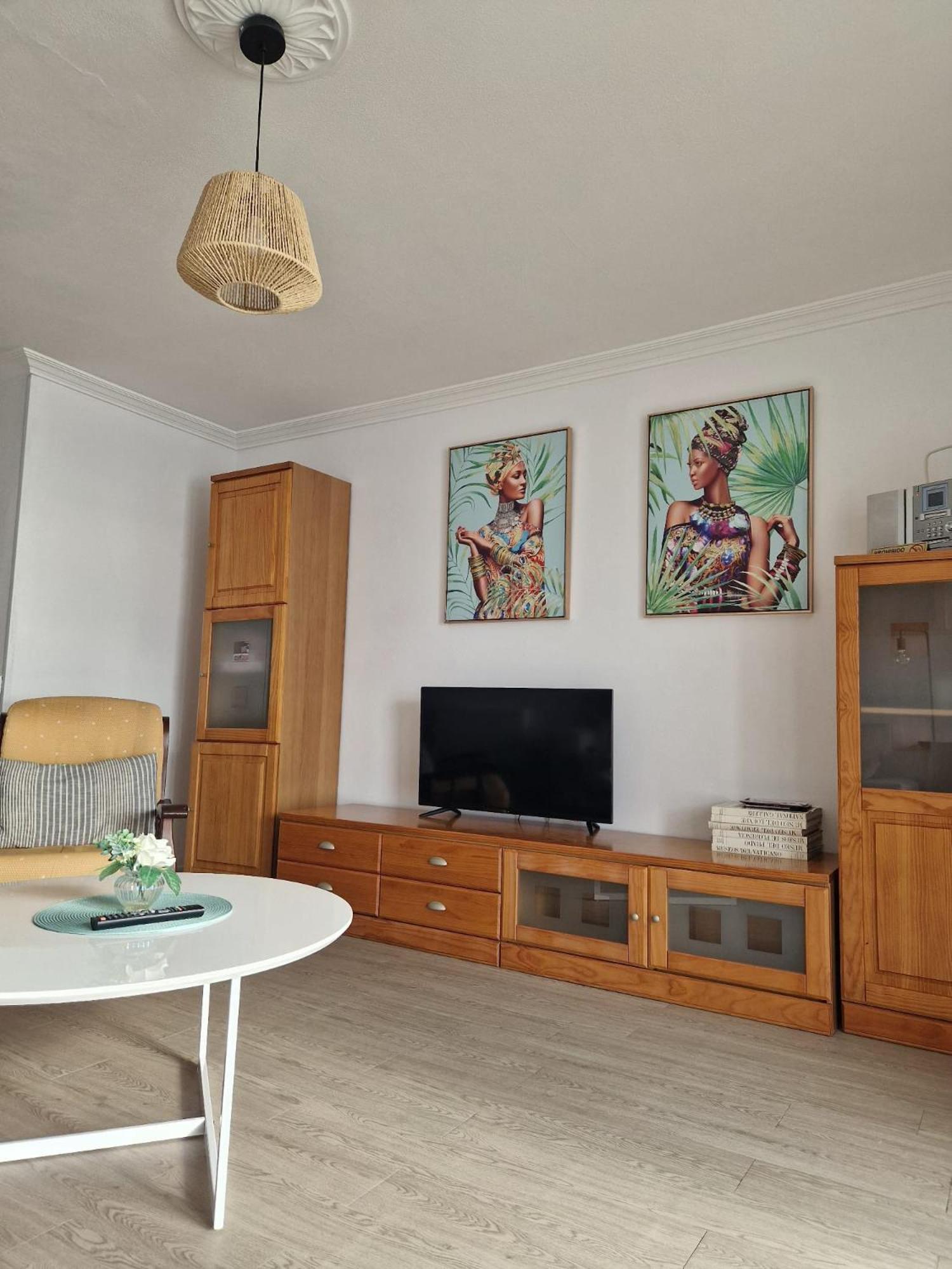 Apartamento Villa 5 Pontevedra Kültér fotó